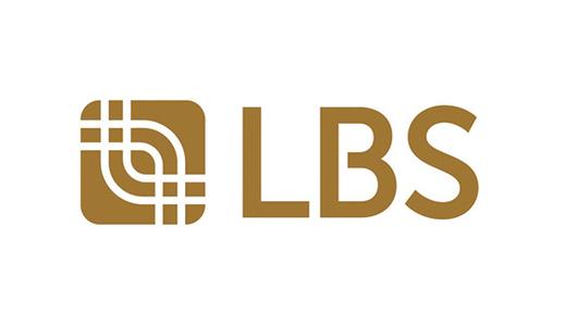 LBS participates in the proposed joint venture of a light rail transport system with transit oriented development in Johor Bahru