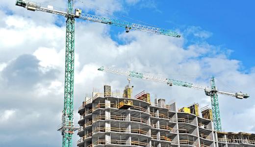 (UPDATED SEPT 2021) Top 10 property developers in Malaysia