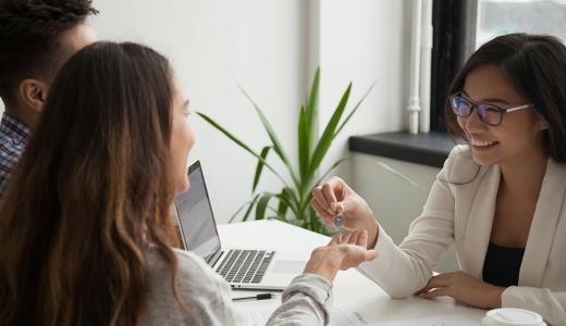 Sebelum beli rumah, kena ambil tahu perbezaan hakmilik Induk, Strata dan Individu