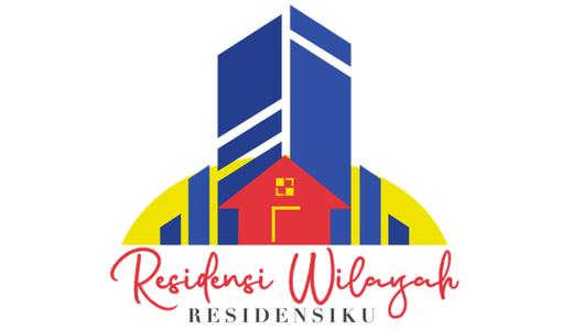 Residensi Wilayah Malaysia (RUMAWIP): 9 things you should know!