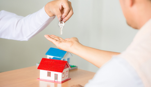 House for rent Kuala Lumpur 2026: A Complete Guide for Expats, Professionals, and Long-Stay Travellers