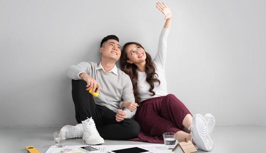 马来西亚买房子的5个风水小窍门