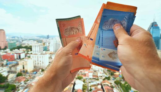 Inisiatif i-Lestari: Cara untuk mengeluarkan RM500 dari Akaun 2 KWSP anda