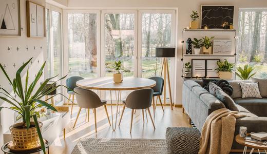 5 kedai perabot terpakai terbaik di Lembah Klang