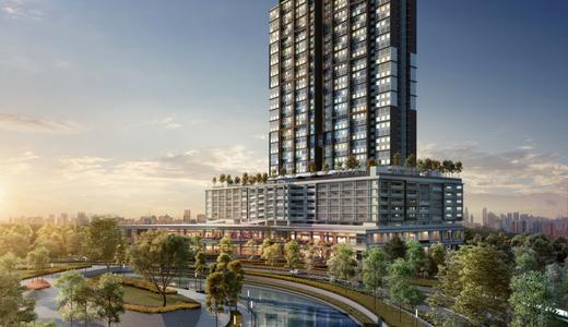 Want to own your first or second property with 100% financing? Here's how...
