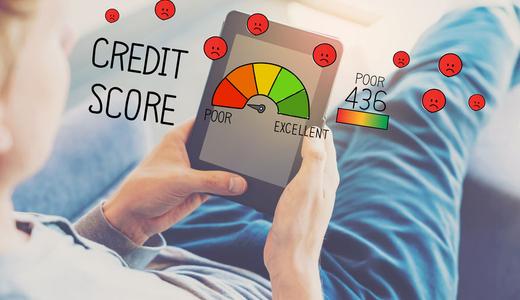 What is CTOS? How do I get my credit score and check my CTOS report?