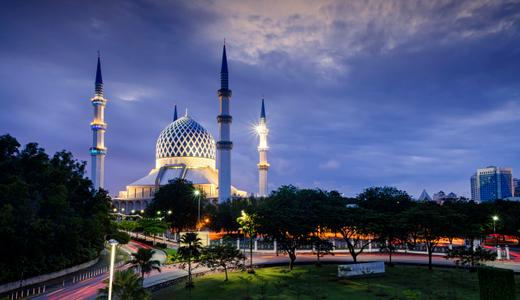 Panduan Hartanah Shah Alam: Projek Terkini, Transaksi, dan Tarikan Menarik