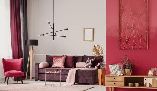 4 things a feng shui master does not have at home
