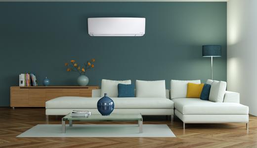 5 must-have smart home devices to begin building your ‘’Iron Man’’ home