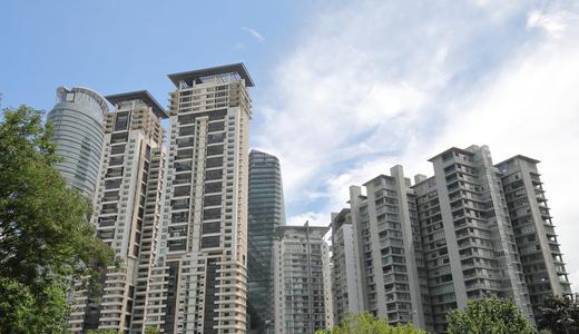 储备金(Sinking fund)与管理费(Maintenance fee)有什么区别?