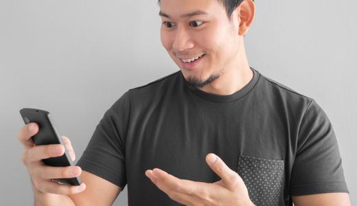 10 Artikel paling popular di iProperty.com.my sepanjang tahun 2020