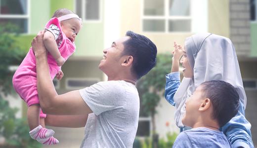 Apa Itu PPAM dan 6 Perkara Penjawat Awam Malaysia Perlu Tahu!
