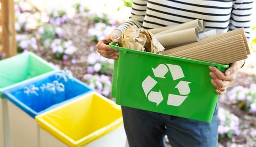 Where to recycle clothes, e-waste and other household items in Malaysia
