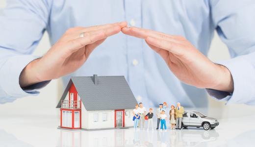 哪种伊斯兰保险(Takaful)更好：MRTT或MLTT？