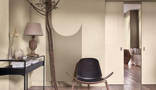 Achieve good feng shui with Master Kenny Hoo