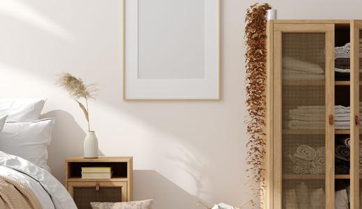Feng shui checklist when buying a house