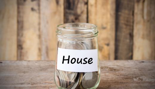 4 things you should do to be able to afford a property