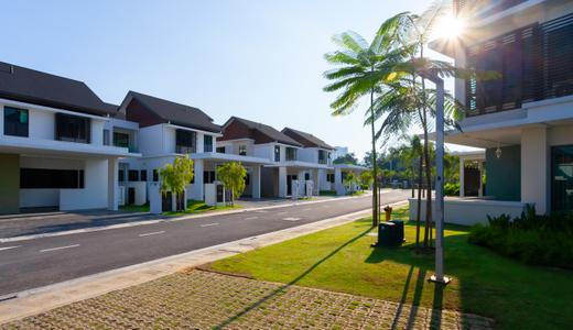 What homebuyers should know about Private Lease Schemes (PLS)