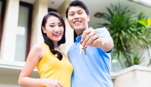 Rent-to-Own (RTO) in Malaysia: A Complete Guide for First-Time Homebuyers