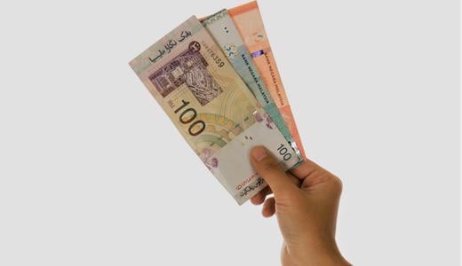 Bantuan EIS PERKESO dan 4 tuntutan lain untuk pencarum di Malaysia