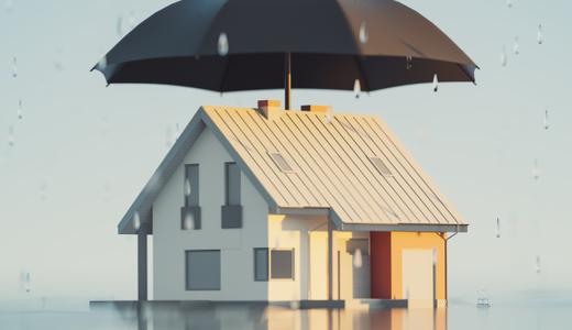 Guaranteed rental return (GRR) properties: Is it worth investing?