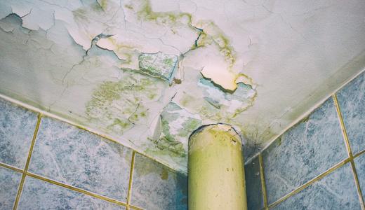 Latent Defect Liability Claims: How much time do home owners have to pursue legal recourse?