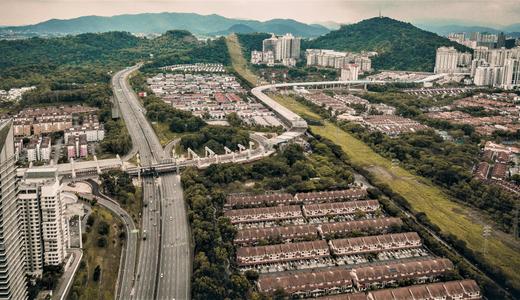 Rumah Sewa Untuk Beli atau Skim Rent to Own (RTO) di Malaysia