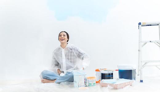 Planning to DIY your interior design? Avoid making these 6 common mistakes.