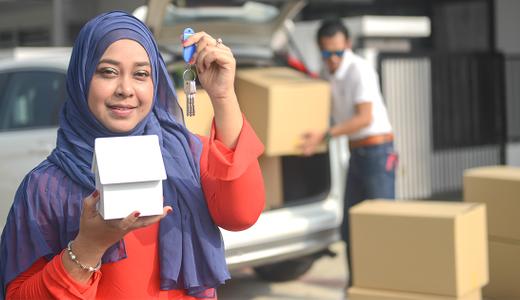 BSN MyHome (Program Perumahan Rakyat) Malaysia 2023: 7 Things you need to know