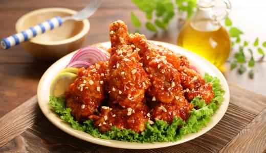 17 easy air fryer recipes for beginners and experts