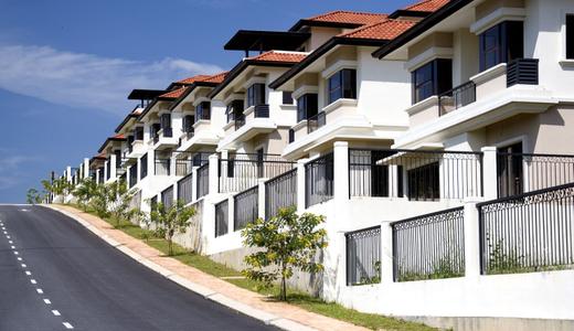 Adakah harga rumah di Malaysia akan naik pada 2021 semasa COVID-19?