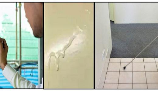 Defects in strata buildings in Malaysia: Your homebuyer rights & how to build a legal case