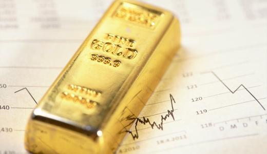 Pelaburan emas di Malaysia: Cara beli dan harga emas terkini