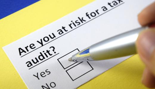 Penalties for income tax evasion and offences Malaysia