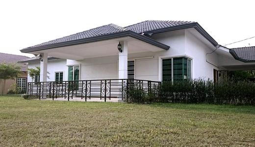 在大马怎样延长或更新leasehold property的租赁产权期限？