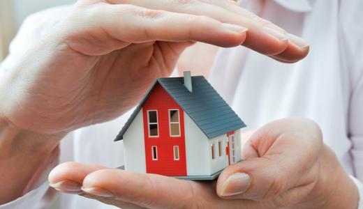 5 ways to reduce your house fire insurance costs (dramatically)