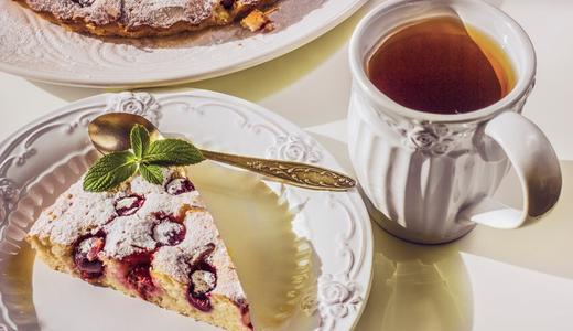 10 best online shops for Instagrammable kitchenware