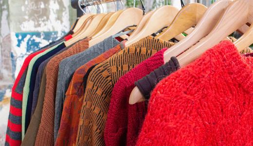 8 kedai bundle yang jimat dan murah di Malaysia