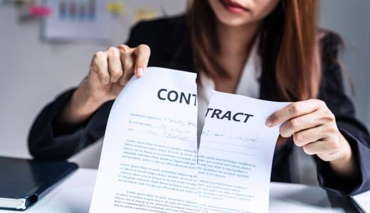Early termination of Tenancy Agreement in Malaysia and its consequences