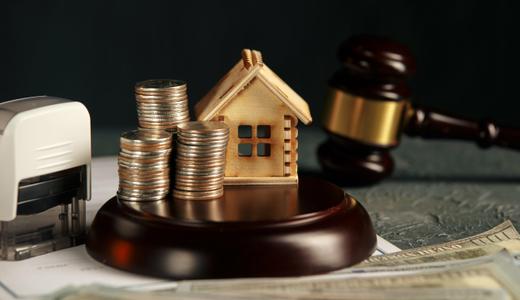 Cara menuntut deposit sewa rumah atau hutang sewa rumah di Mahkamah tanpa peguam