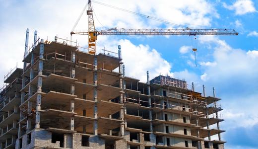 (Updated) Blacklisted property developers in Malaysia