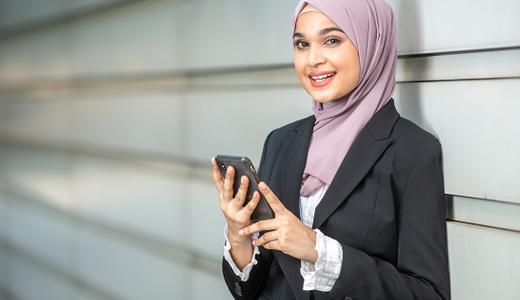 Macam mana nak melabur dalam Amanah Hartanah Bumiputera (AHB) dan apa kelebihan pelaburan ini