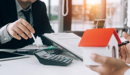 定期贷款（Basic term）VS 半灵活贷款（Semi Flexi Loan）VS 灵活贷款（Full Flexi Loan）：了解三者之间的区别