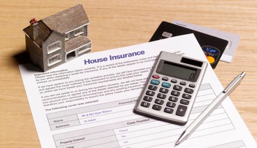 MRTA vs MLTA - Insurans pinjaman perumahan yang mana lebih baik?
