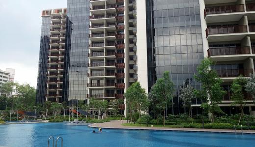Can strata owners sue their condo management in Malaysia?
