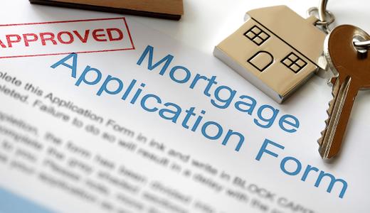 (Bahagian 1) Senarai dokumen untuk pinjaman perumahan: 4 dokumen yang anda perlu sediakan jika bekerja secara tetap