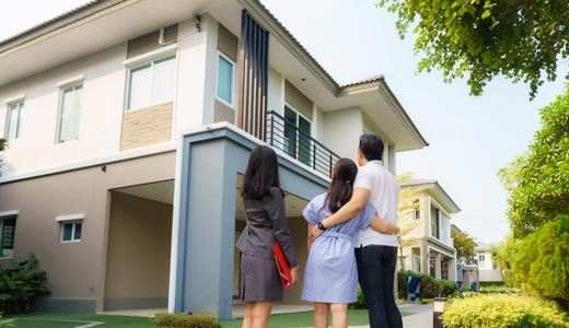 Maybank HouzKEY: An unintended financing scheme for investors?