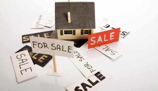 6 ways to sell or rent out your property