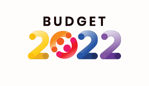 Budget 2022: Key highlights and live updates