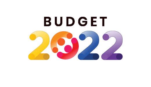 Budget 2022 wishlist: Call for government to assist the property market and industry